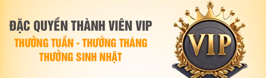 code tg8833 tặng tiền