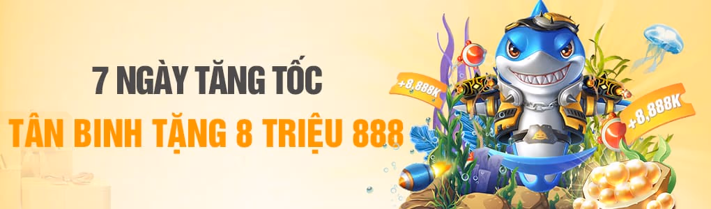 code tg8833 hoàn cược