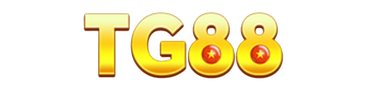 Logo tg8833